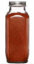 Member's Mark Organic Ground Cayenne Pepper, 8 oz.
