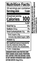 Pepsi Mini, 7.5 fl oz, 30-count