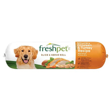 pet1 - Brands For Less USA