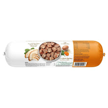 pet2_61ee37f3-fe76-4090-a2d9-16a0953bed71 - Brands For Less USA
