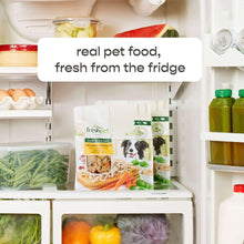 pet3-e7b29d84-b016-477d-abcc-e775b39317bf-_3 - Brands For Less USA