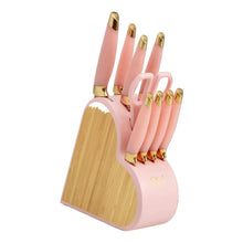pink1 - Brands For Less USA