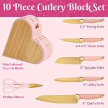 pink3-c4535ae5-e80d-4659-82c1-906b567379fb-_2 - Brands For Less USA