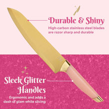 pink5-4c041c65-3821-4f7b-b539-e6386bed9649-_4 - Brands For Less USA