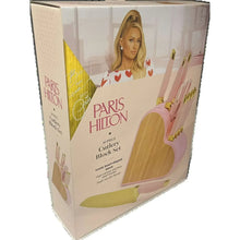 pink9-421b11c4-aa1f-4796-9e73-2d7b133eeb10-_7 - Brands For Less USA