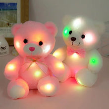 pink_bear_1 - Brands For Less USA