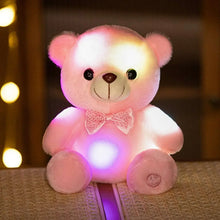 pinkbear2-_2 - Brands For Less USA