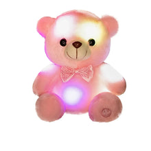 pinkbear3 - Brands For Less USA