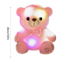 pinkbear4 - Brands For Less USA