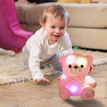 pinkbear5-_5 - Brands For Less USA