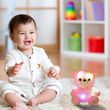 pinkbear6-_6 - Brands For Less USA