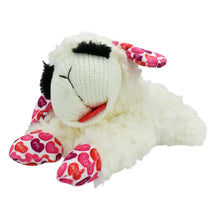 plushtoy1 - Brands For Less USA