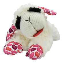 plushtoy2-_1 - Brands For Less USA