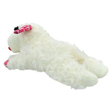 plushtoy3 - Brands For Less USA