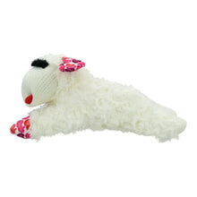 plushtoy4 - Brands For Less USA