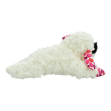 plushtoy5 - Brands For Less USA