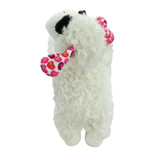 plushtoy6 - Brands For Less USA