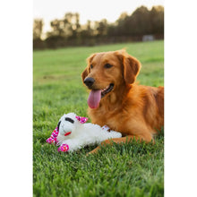 plushtoy7-_7 - Brands For Less USA