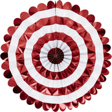 pom4-_4 - Brands For Less USA