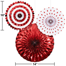 pom6-_6 - Brands For Less USA
