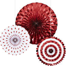 pompom1-_1 - Brands For Less USA