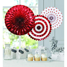 pompom2-_2 - Brands For Less USA