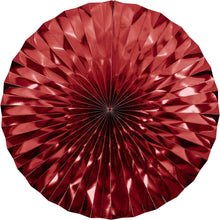 pompom3-_3 - Brands For Less USA
