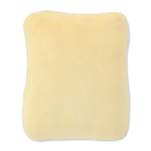 pp5-_5 - Brands For Less USA