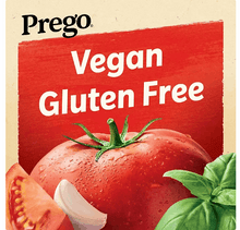 Prego Traditional Italian Sauce, 45 oz., 3 pk.