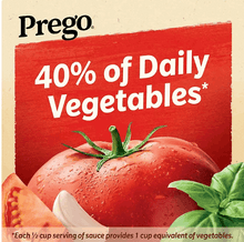 Prego Traditional Italian Sauce, 45 oz., 3 pk.