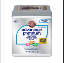 prem - Brands For Less USA
