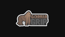 GORILLA GRIP Cutting Board, Flexible, Durable Plastic Chopping Mats, 15x12, Multicolor