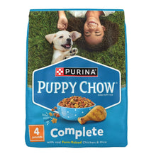 puppy41 - Brands For Less USA