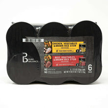 purbalance3-_3 - Brands For Less USA