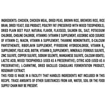 pure4 - Brands For Less USA