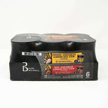 purebalance1-_1 - Brands For Less USA