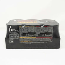 purebalance2-_2 - Brands For Less USA