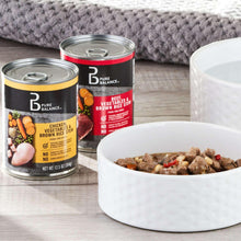 purebalance4-_4 - Brands For Less USA