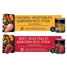 purebalance5-_5 - Brands For Less USA