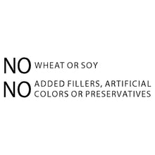 purebalance6 - Brands For Less USA