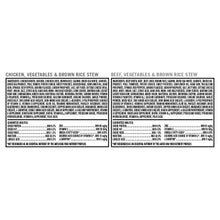 purebalance7 - Brands For Less USA