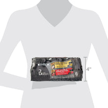 purebalance9 - Brands For Less USA