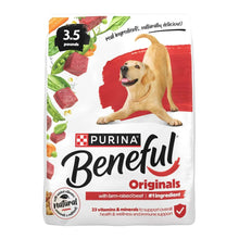 purina-1-11360653-cc6e-45d7-b6d6-6e237332777f-_1 - Brands For Less USA