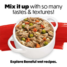 purina13-a317bed3-0dbd-463b-b1e3-19f8e65f3d23-_13 - Brands For Less USA