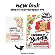 purina2-77400ce5-ffa4-4a0f-8cf5-b3037b5a2c1c-_2 - Brands For Less USA