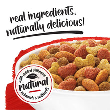 purina3-39a8ca71-f2f5-4ac7-bd1c-a0dbfca6af4f-_3 - Brands For Less USA