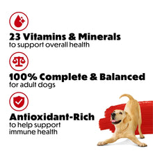 purina4_64db644f-12c1-4b56-89c9-162824722145 - Brands For Less USA