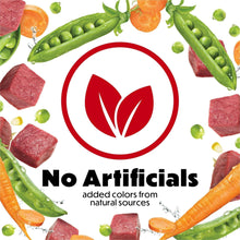 purina5-0f5d207f-951b-4811-9e6f-0c2e1219e412-_5 - Brands For Less USA