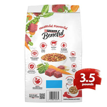purina7-7e4a960c-ec6b-4f31-a4b9-41af63fb8b73-_7 - Brands For Less USA