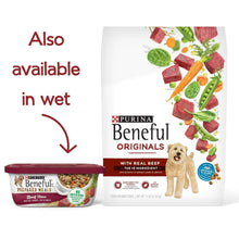purina8-8e1806ad-4c8f-4b2d-84fb-05c3016eb138-_8 - Brands For Less USA